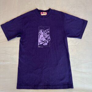 Trash Taste Graphic T-Shirt